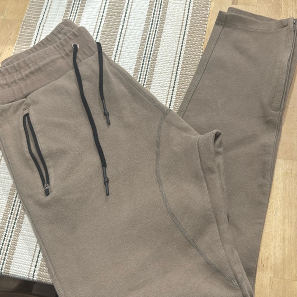 Men’s ASRV JOGGER